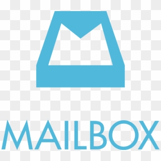 Mailbox Dropbox, HD Png Download