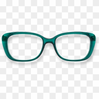 Glasses , Png Download - Glasses, Transparent Png