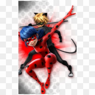 Ladybug Png Alta Resolução - Ladybug Rosa, Transparent Png - 800x768  (#153095) - PinPng