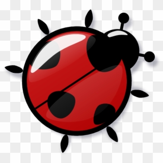 Miraculous Ladybug Png - Free Transparent PNG Download - PNGkey