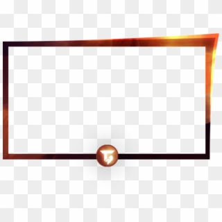 Cam Overlay Png, Transparent Png
