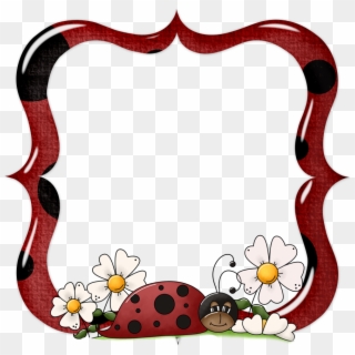 Miraculous - Miraculous Ladybug Logo Png, Transparent Png -  1944x900(#1970697) - PngFind