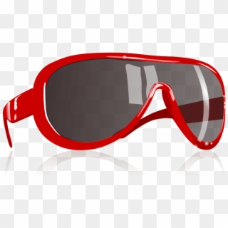 Iconos cute zip, iconos n (), Pou wearing sunglasses transparent background  PNG clipart