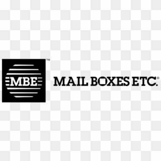 Mailbox Etc Logo Png, Transparent Png