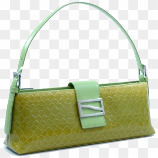 Women Bag - Bag For Girls Png, Transparent Png