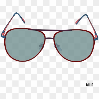 Sunglasses Png - Sunglasses Clipart, Transparent Png
