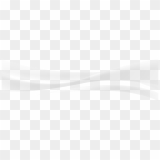 Grey Banner Png Photo - Swoosh Overlay Png, Transparent Png