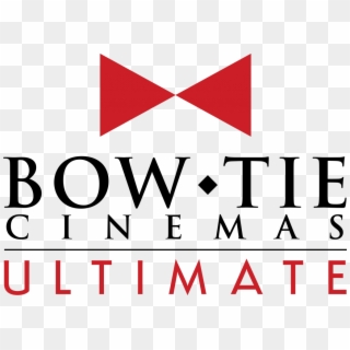 At Least One Of Them Will Break Down Into Tears, This - Bow Tie Cinemas, HD Png Download