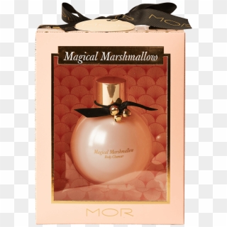 Gp241 Magical Marshmallow - Perfume, HD Png Download