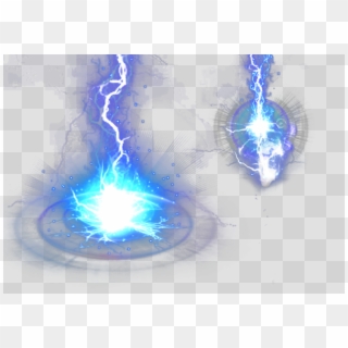 Lightning Effect PNG Transparent For Free Download - PngFind
