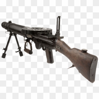 Machine Gun Png Png Transparent For Free Download Pngfind