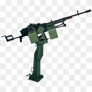 Machine Gun Png Png Transparent For Free Download Pngfind