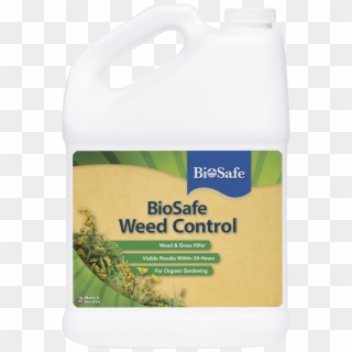 Quick View - Herbicide, HD Png Download