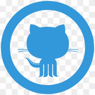 Open Source - Github Png, Transparent Png