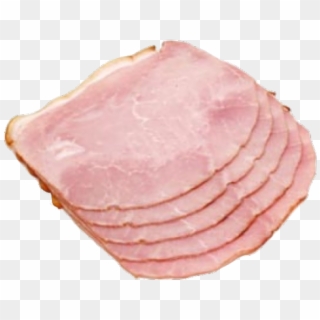 Lunch Meat Png, Transparent Png