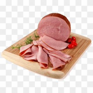 Classic Virginia Brand Ham With Natural Juices* - Turkey Ham, HD Png Download