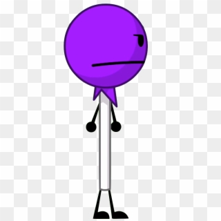 Battle For Dream Island Wiki - Gelatin Bfdi Png, Transparent Png ,  Transparent Png Image - PNGitem