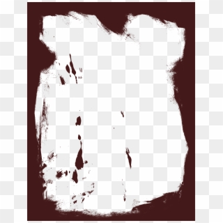 Garbage Png - Illustration, Transparent Png