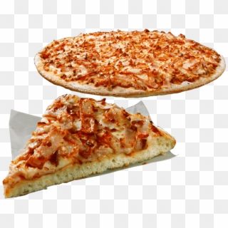 Ham And Cheese Pizza Png - Dominos Ham And Cheese, Transparent Png