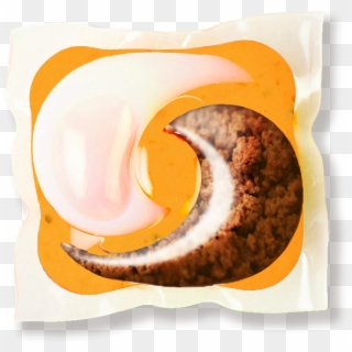 With All The Tide Pods News, I Had The Urge To Make - Illustration, HD Png Download