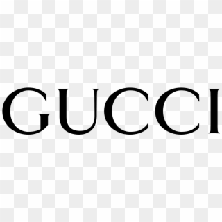Transparent Gucci Png - Louis Vuitton Logo And Gucci, Png Download ,  Transparent Png Image - PNGitem