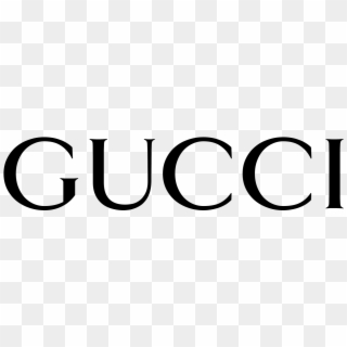 Download Gucci Logo Png Png Transparent For Free Download Pngfind