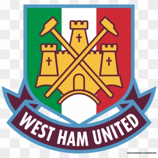Whufc Football Forums Uk - West Ham United Fc, HD Png Download