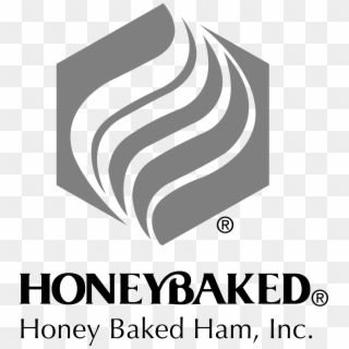 Download Png - - Honeybaked Ham, Transparent Png