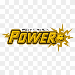 Apart From The Color Scheme, The West Virginia Power - Wv Power, HD Png Download