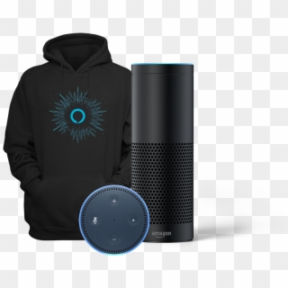 Building My First Alexa Skill Rugby Facts - Eat Sleep Smoke Repeat Hoodie, HD Png Download