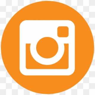 Instagram - Swarm Icon, HD Png Download