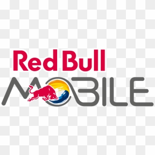 2370 X 986 3 - Red Bull Media House Logo Png, Transparent Png