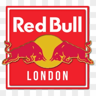 Car Red Bull Rb12 Mobil F1 Red Bull Hd Png Download 11x335 Pngfind