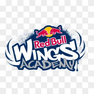 Academy Logo, Logo Branding, Brand Identity, Red Bull, - Red Bull, HD Png Download