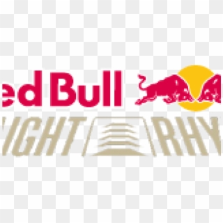 Watch Red Bull Straight Rhythm Live At Redbull - Red Bull Racing 2019 Logo, HD Png Download