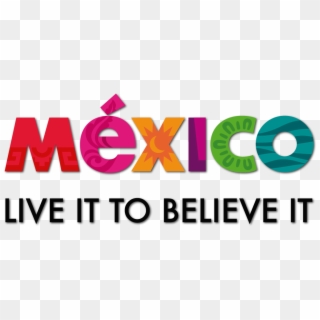 Mexico Wants You To Live A Real Vip Yankees Experience - Mexico Live It To Believe, HD Png Download
