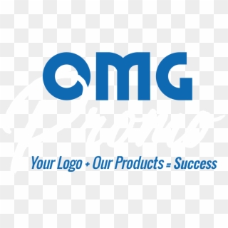 Omg National Promo Items - Graphic Design, HD Png Download