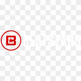 Follow @beatstars - Parallel, HD Png Download