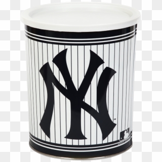 Image - New York Yankees Pinstripe, HD Png Download