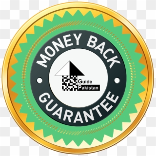 With No Questions Asked Policy - Money Back Guarantee, HD Png Download