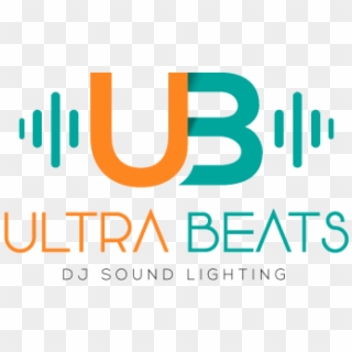 Logo Design Contests » Fun Logo Design For Ultra Beats - Circle, HD Png Download