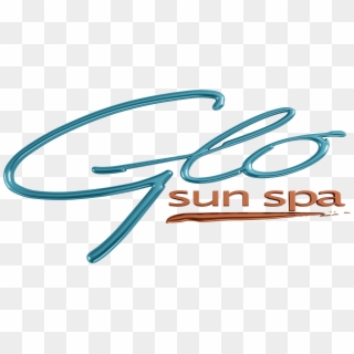 Glo Sun, HD Png Download