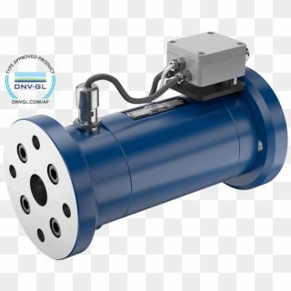 Kral Flowmeters Omg Series - Pump, HD Png Download