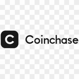 Coinchase Introduces 'break And Return' Policy - Circle, HD Png Download