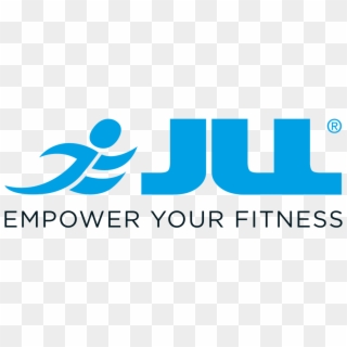 Jll Fitness Treadmills & Exercise Bike - Graphic Design, HD Png Download