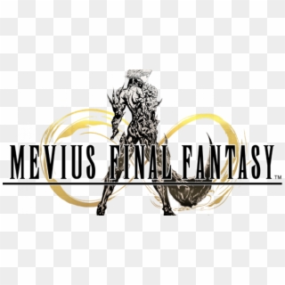 Final Fantasy Brave Exvius - Final Fantasy, HD Png Download