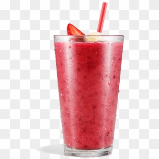 Designed Specifically With The Food Service Industry - Fruit Smoothie Transparent, HD Png Download