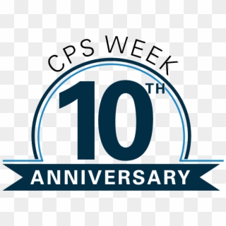 Https - //cpsweek2017 - Ece - Cmu - Edu/wp Content/uploads/cps - Graphic Design, HD Png Download