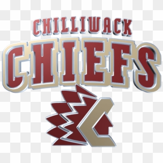 To Download Pictures - Chilliwack Chiefs, HD Png Download