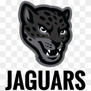 Mascot , Png - Texas A&m San Antonio Jaguars, Transparent Png